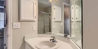 3 Bedroom 3 Bath in Littleton next to horseshoe park!! Gallery 20