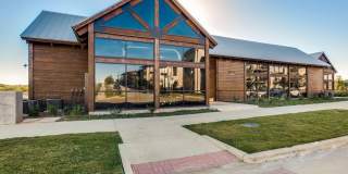 The Boat House Gallery 21