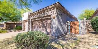 7020 E MIGHTY SAGUARO Way Gallery 44