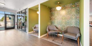 Windsor at Maxwell's Green Gallery 31