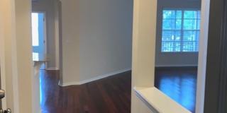 Condo for rent Gallery 1