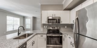 Westmount at Eldridge Gallery 18