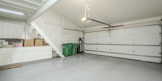 7322 E SIERRA VISTA Drive Gallery 73