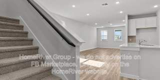 2540 Solon Ln Gallery 19