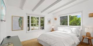 30081 Harvester Rd Gallery 22