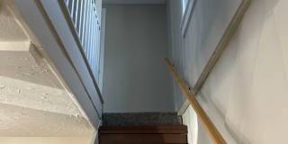 3 Bdrm Oswego! Charming! Updated! Gallery 14