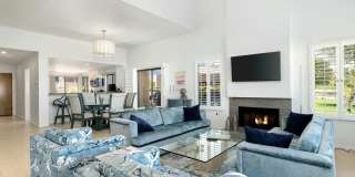 48624 Torrito Court Gallery 13