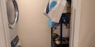 714 N Elizabeth Street Gallery 20