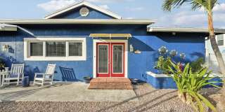 1827 Len Drive Gallery 24