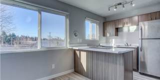 Tigardville Apartments Gallery 13