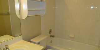 7226 Horizon Star Gallery 35