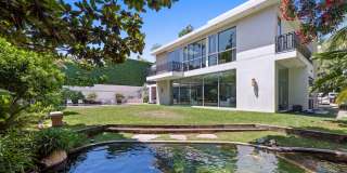 1111 Sierra Alta Way Gallery 70