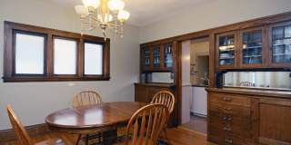 Gorgeous 3 Bed, 2 Bath Kingfield Home Available 9/10! Gallery 7