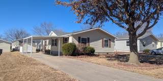 121 Polopony Court Gallery 1