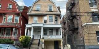 122 JEWETT AVE Gallery 1
