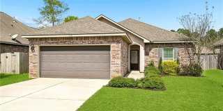 528 BUCKTHORNE Place Gallery 1