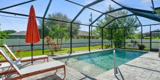 825 SE 5th Place Gallery 1