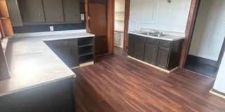 1945 W Finn pl Gallery 3