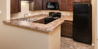 Glen Oaks by Broadmoor Gallery 24