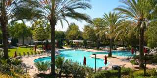 16 First Street Gallery 44