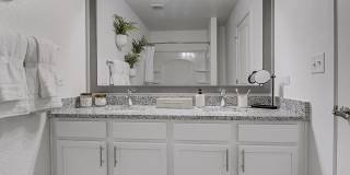 Avanterra Queen Creek Gallery 13