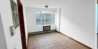 1344 Southern Blvd Apt 2G Gallery 1