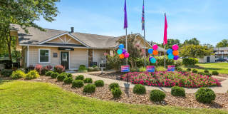 Ashford Place Gallery 8