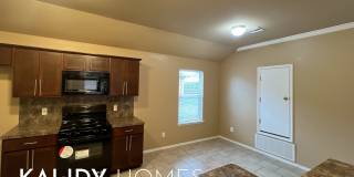 6116 Johnnie Terrace Gallery 6