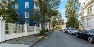 32 School Street Gallery 3