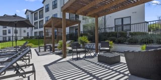 Birwood Heights Gallery 30