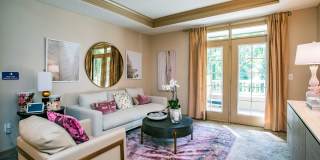 Stone Creek at Brookhaven Gallery 8