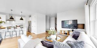 Field & Grove Townhomes of Champlin Gallery 5