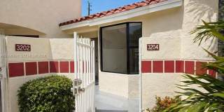 3204 San Remo Cir Gallery 1