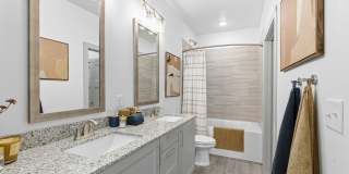 Merano Apartments Gallery 10