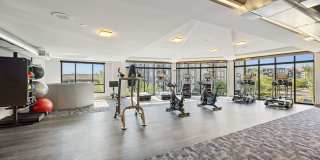 Soltra Kierland Gallery 14