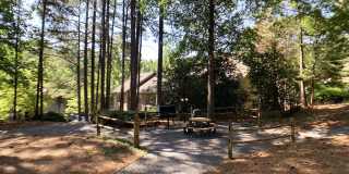 Park Trace Apartments Gallery 11