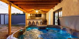 8447 E Vernon Gallery 1