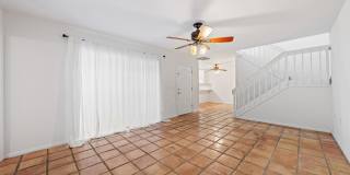 227 2nd Terrace Gallery 5