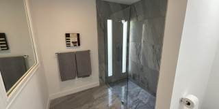 79188 Bog Walk Court Gallery 15
