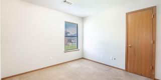 3 Bed 2 Bath Rogers Gallery 1