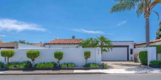 Single-Story Stunner in Fountain Valley – Fully Upgraded & Move-In Ready! Gallery 36