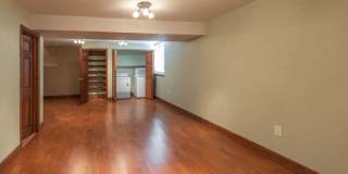4060 Florence Avenue Gallery 27