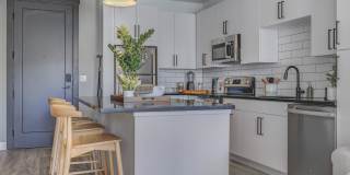 MAA at Daybreak Gallery 12