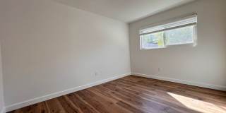 San Carlos Newly Remodeled 4 Bedroom Single Family Home Gallery 17