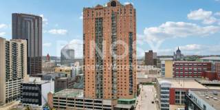 Available September 1st 2 Bedroom 1 Bath Condo in St. Paul Gallery 16