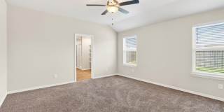 7326 Tristan Drive Gallery 14