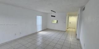 6884 N Kendall Dr Gallery 2