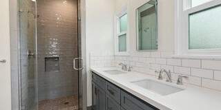 6348 Colgate Avenue Gallery 8