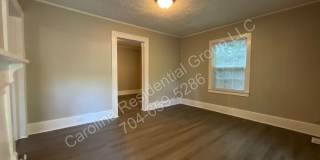 1034 Ridge Avenue Gallery 2