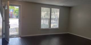 7740 Pomeroy Ct Gallery 8